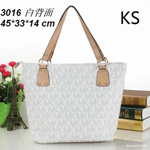 Handbags Michael StreetReady Fashion 8705 Kors 1104